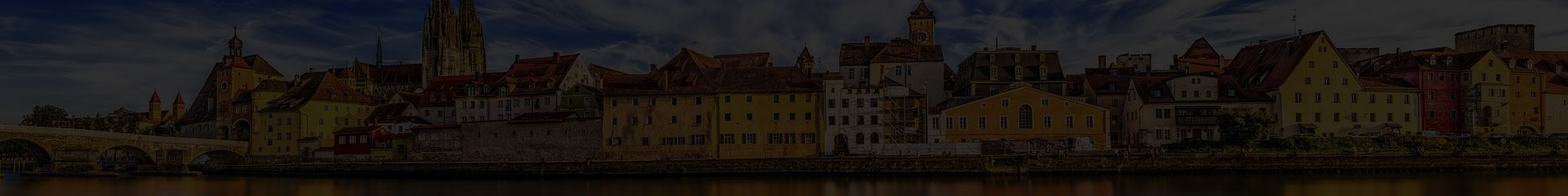 于洪茅台酒回收